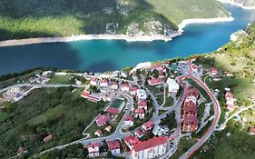 Apartman Pavle