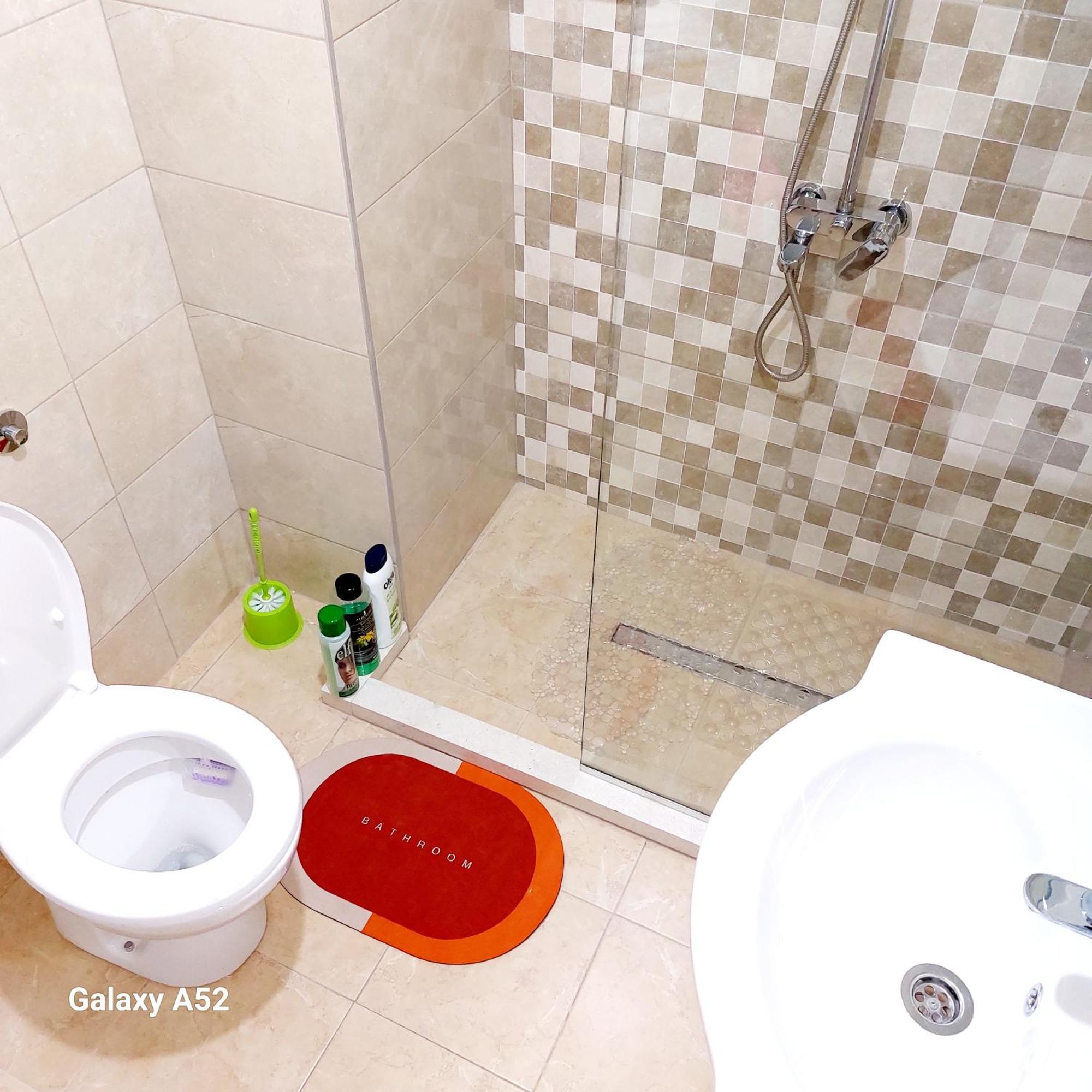 Apartman Pavle Plužine Esterno foto