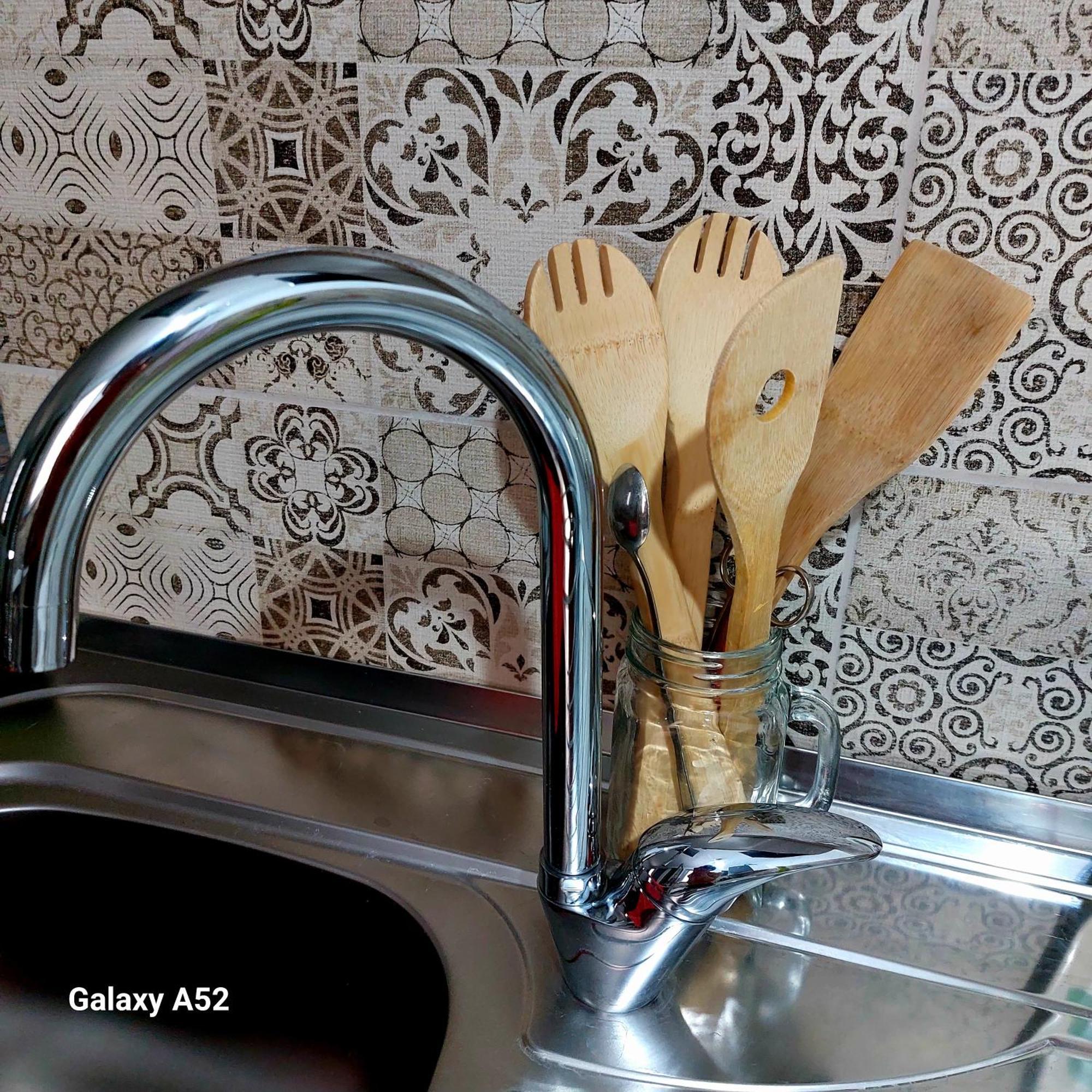 Apartman Pavle Plužine Esterno foto