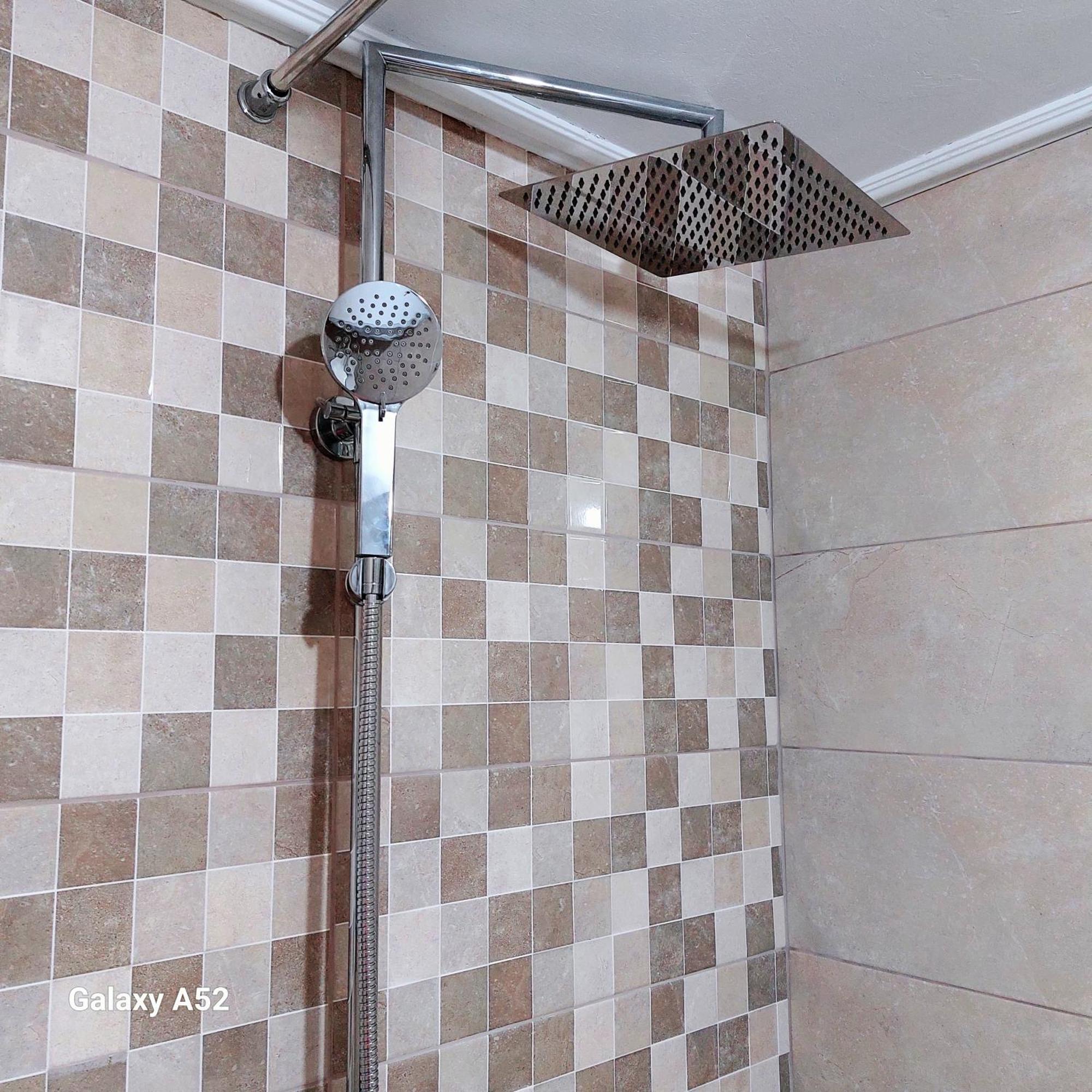 Apartman Pavle Plužine Esterno foto