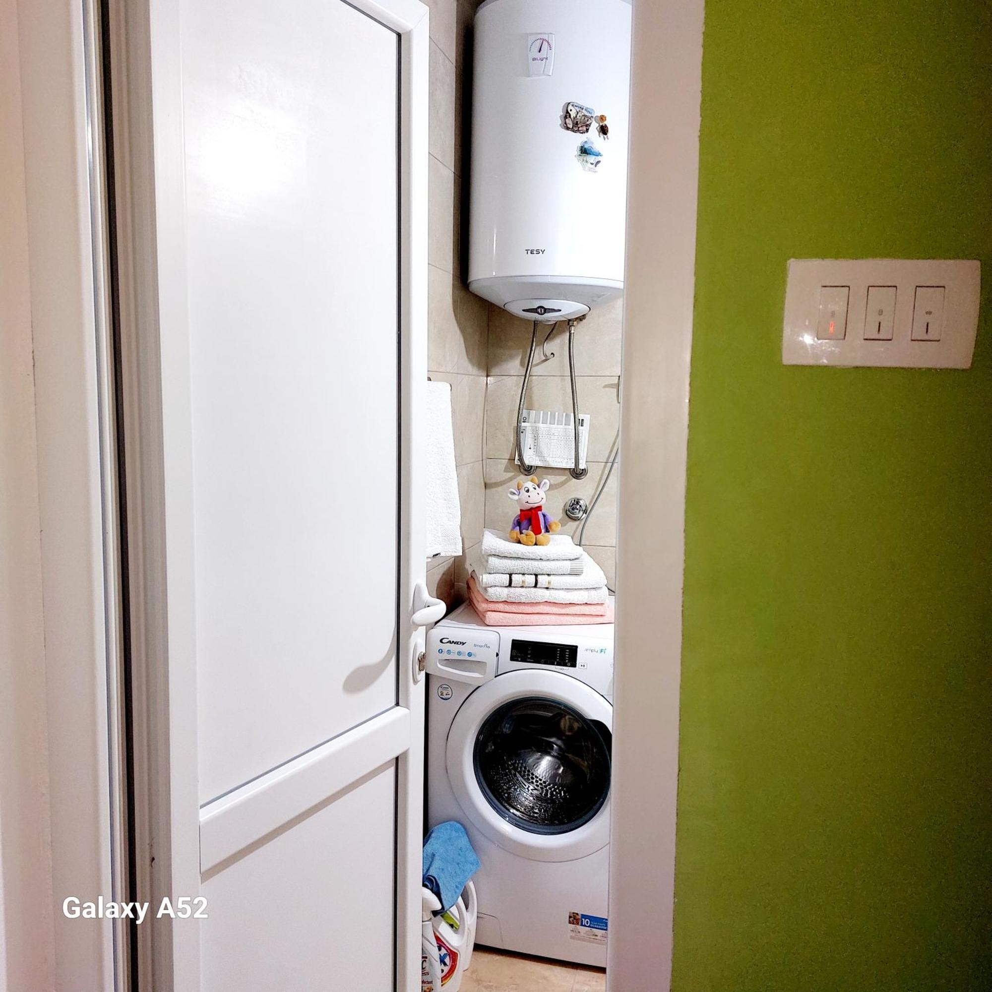 Apartman Pavle Plužine Esterno foto