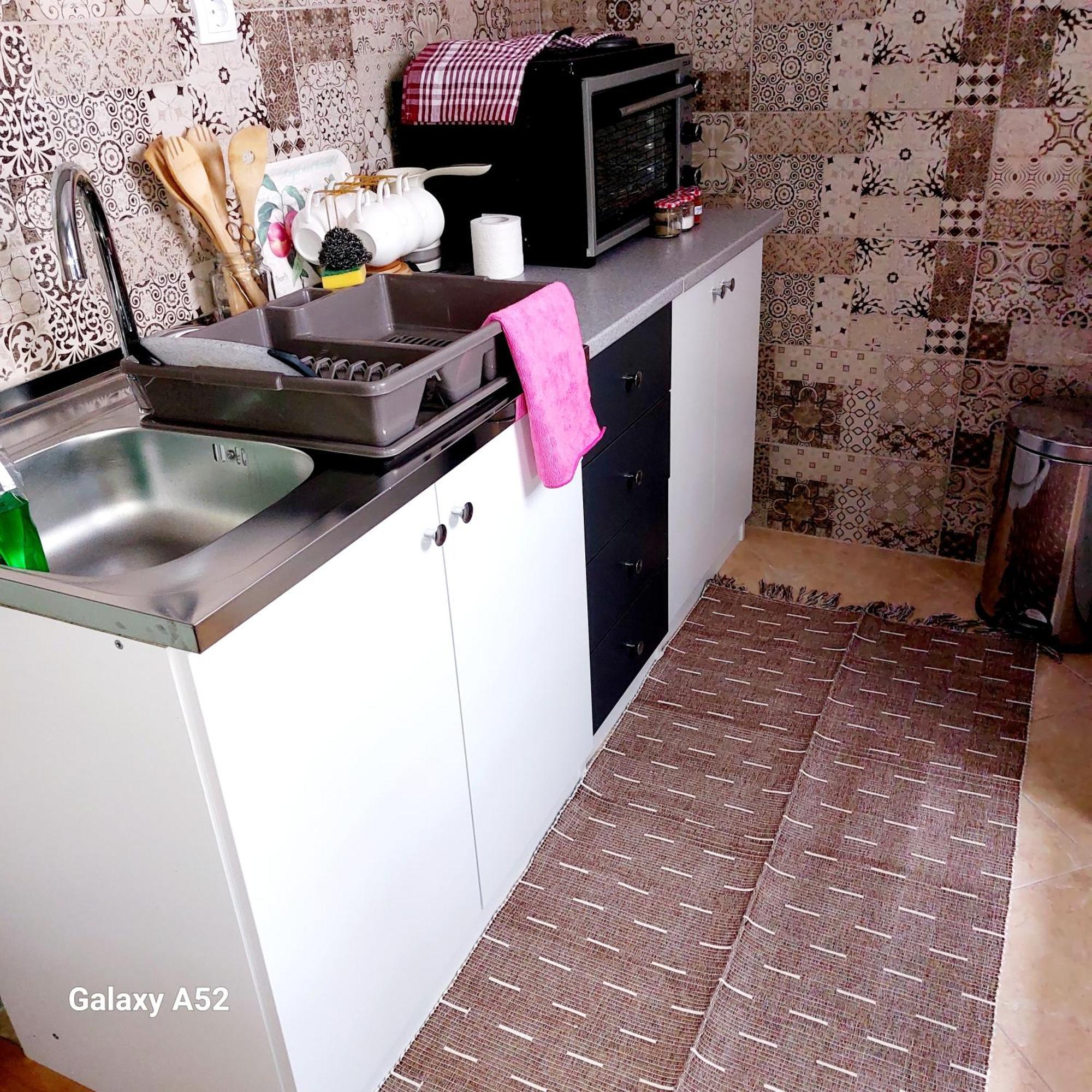 Apartman Pavle Plužine Esterno foto