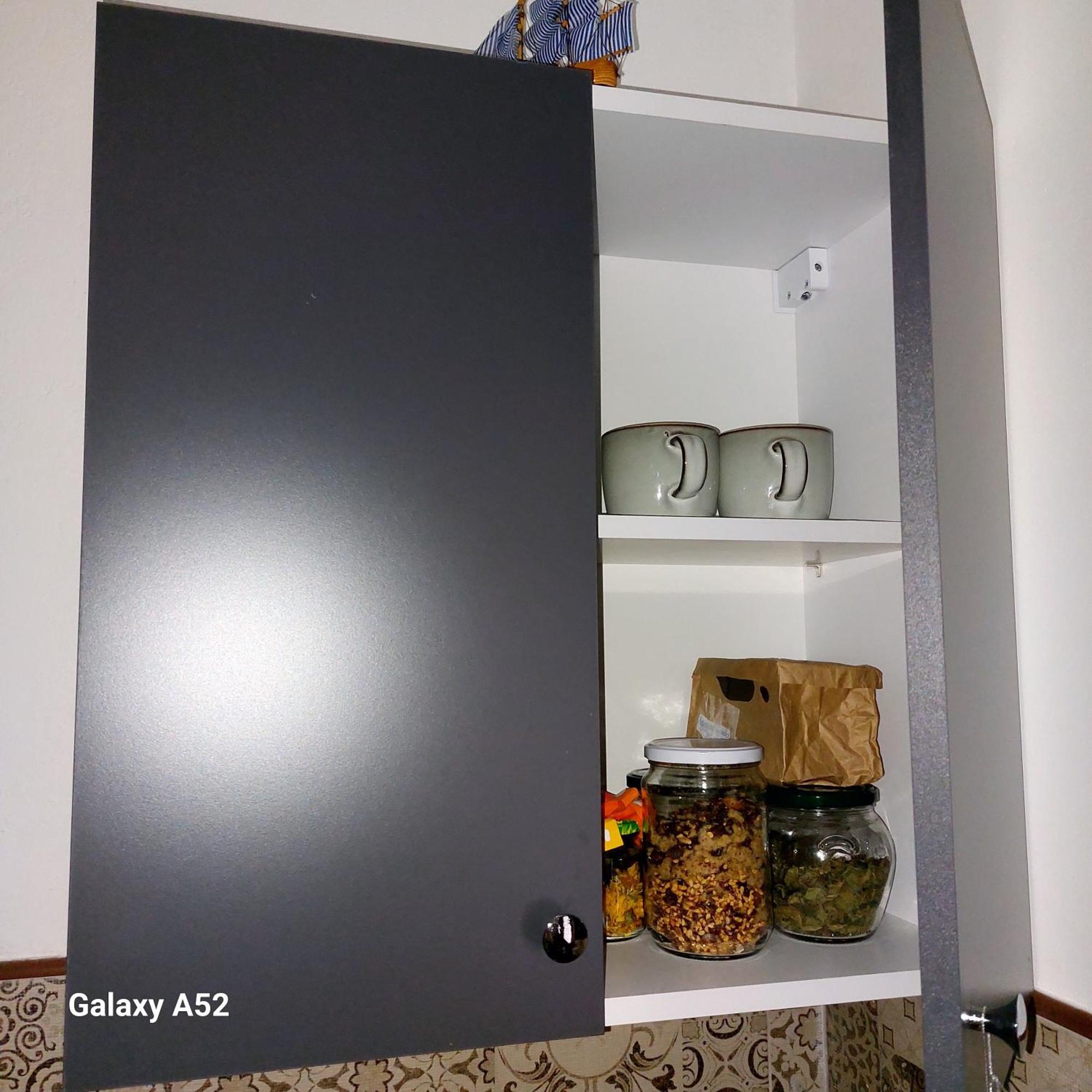 Apartman Pavle Plužine Esterno foto