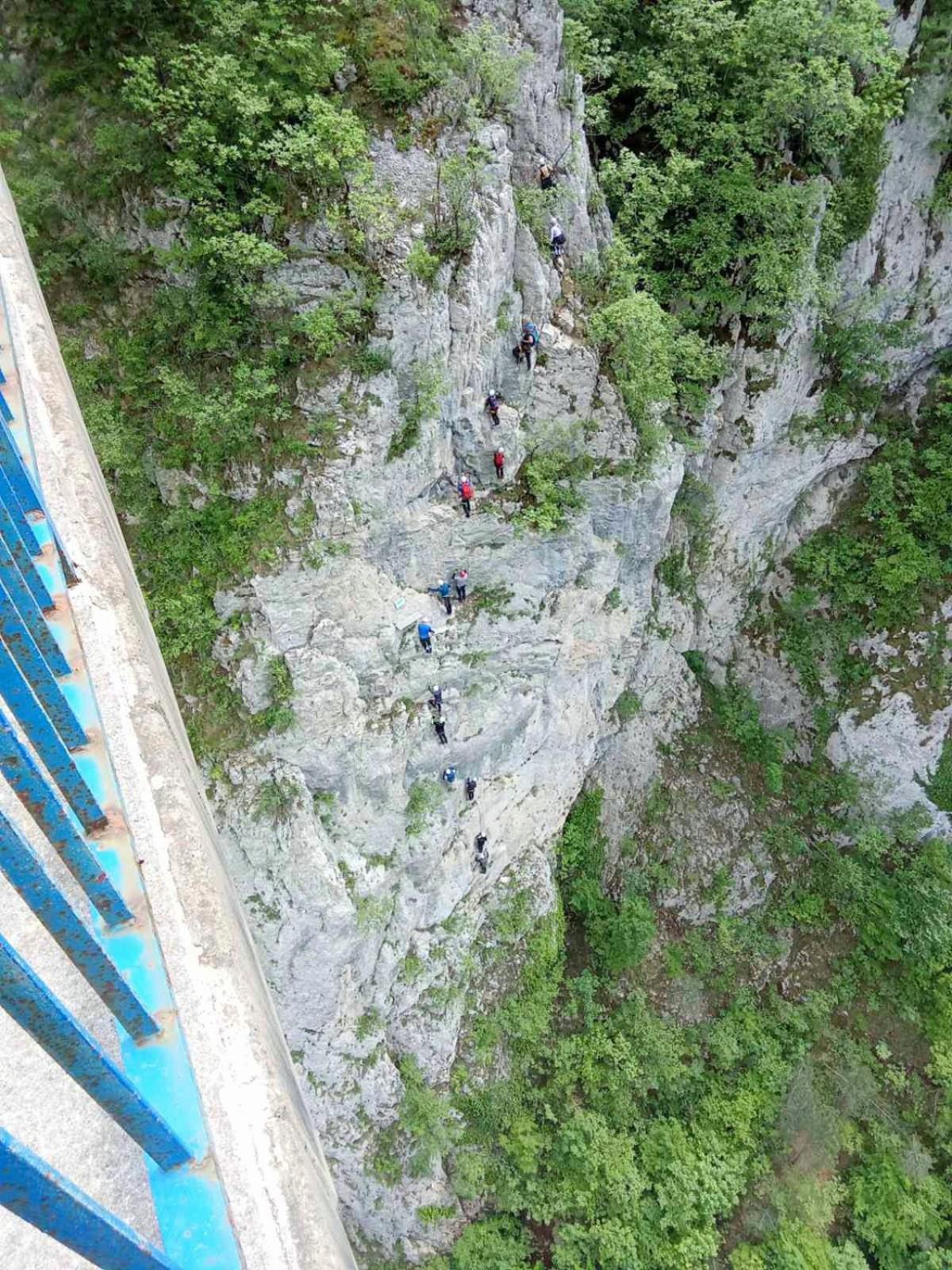 Apartman Pavle Plužine Esterno foto